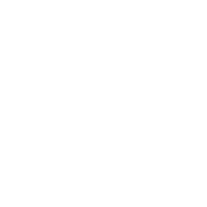 dotcom system 360
