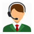 dotcom-systems-hotline