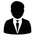 dotcom-systems-person-srilanka