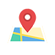 dotcom-systems-location-icon